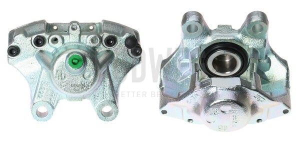 BUDWEG CALIPER Jarrusatula 342968